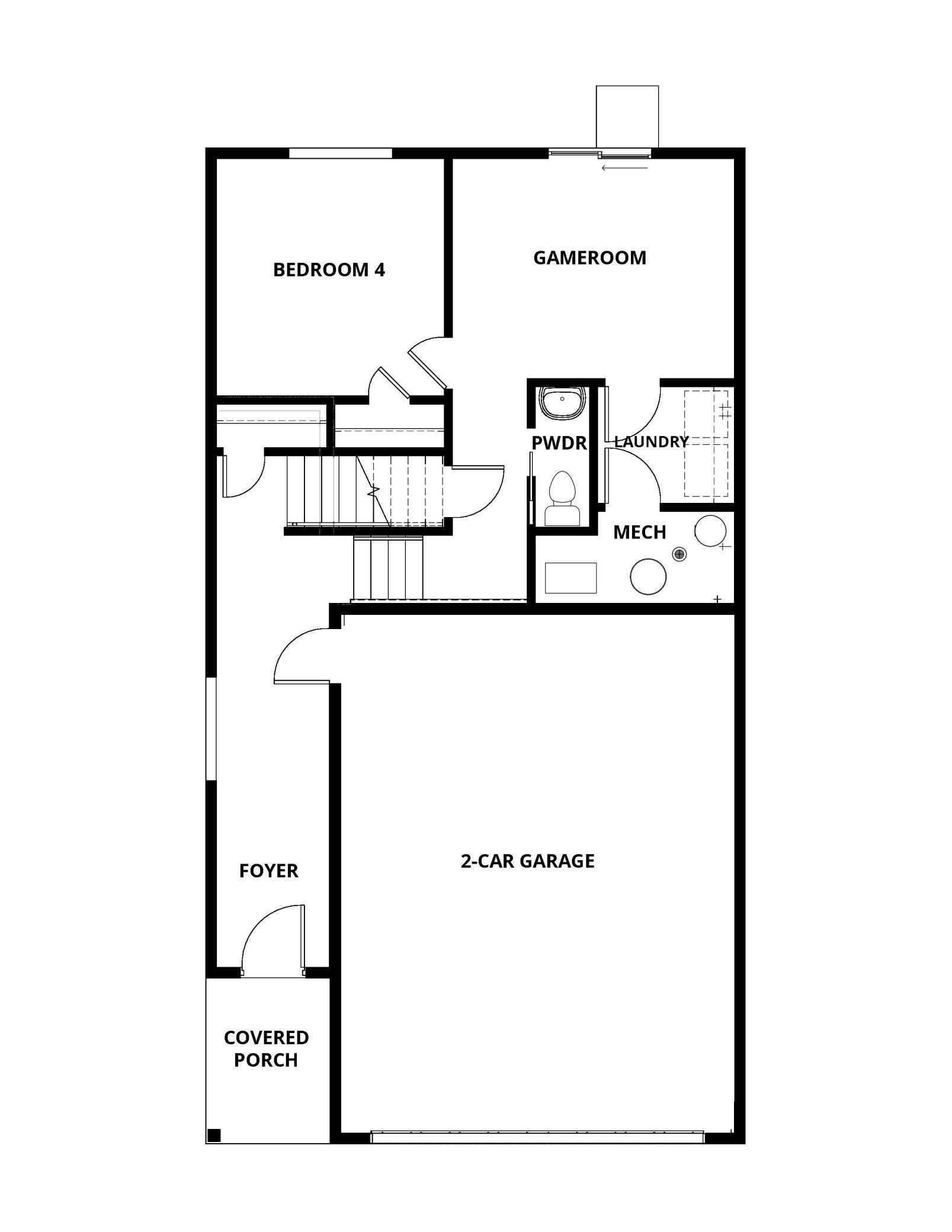 614 Redwood Loop North Cambridge, MN 55008 - Photo 20 of 20