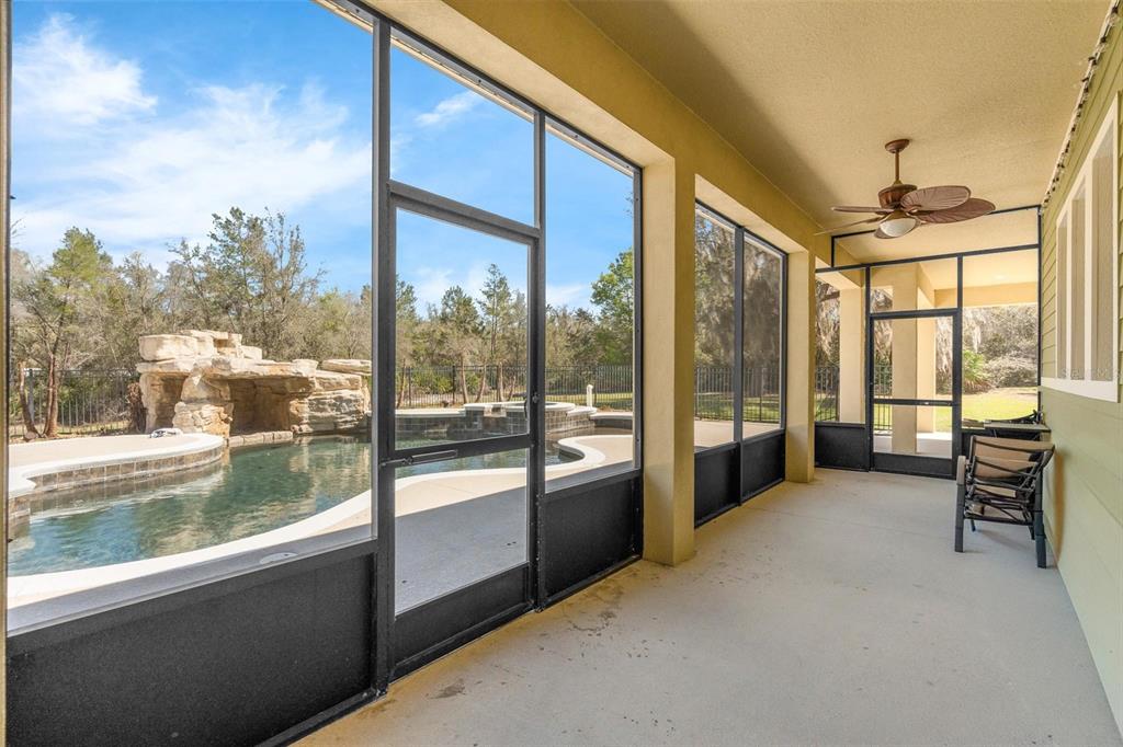 326 Enterprise Osteen Road Osteen, FL 32764 - Photo 5 of 34