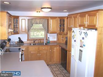 2956 Compass Road Honey Brook, PA 19344 - Photo 2 of 12 Kitchen