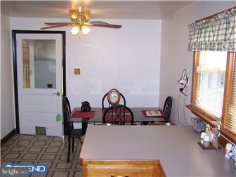 2956 Compass Road Honey Brook, PA 19344 - Photo 3 of 12 Breakfast Room