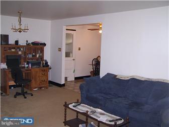 2956 Compass Road Honey Brook, PA 19344 - Photo 8 of 12 Dining Room