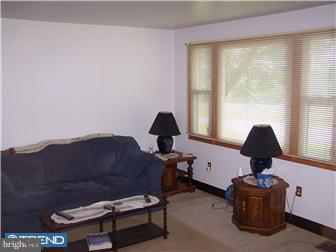 2956 Compass Road Honey Brook, PA 19344 - Photo 9 of 12 Family Room