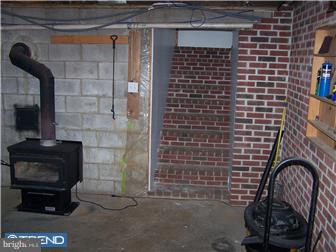 2956 Compass Road Honey Brook, PA 19344 - Photo 10 of 12 Basement