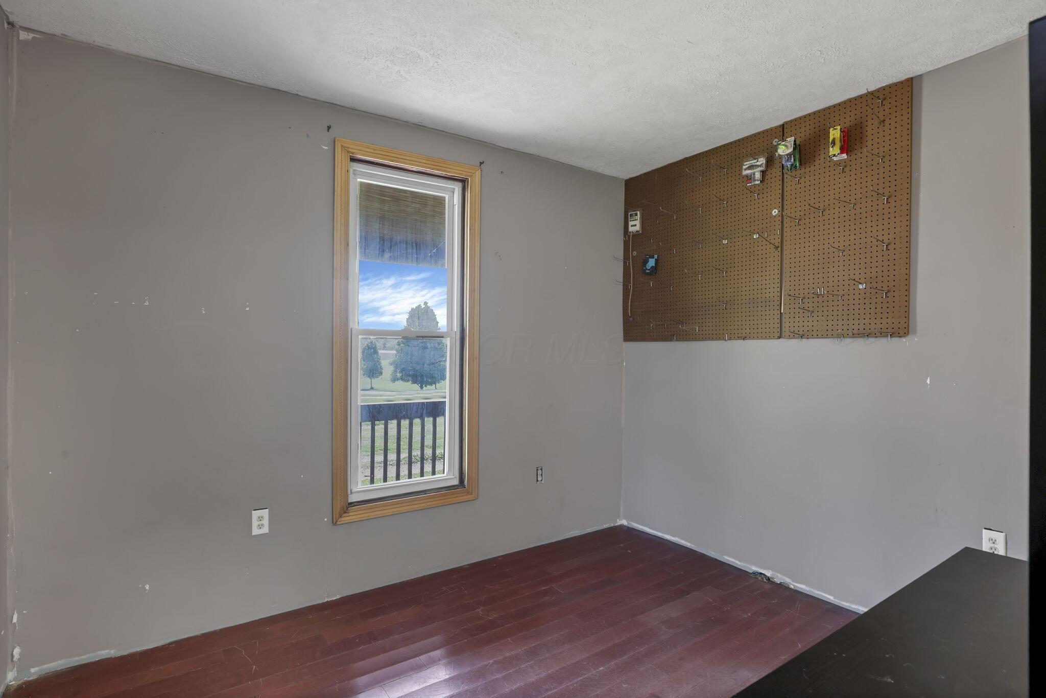 6265 Amanda Clearport Road Southwest Amanda, OH 43102 - Photo 32 of 52 32-web-or-mls-011A7022