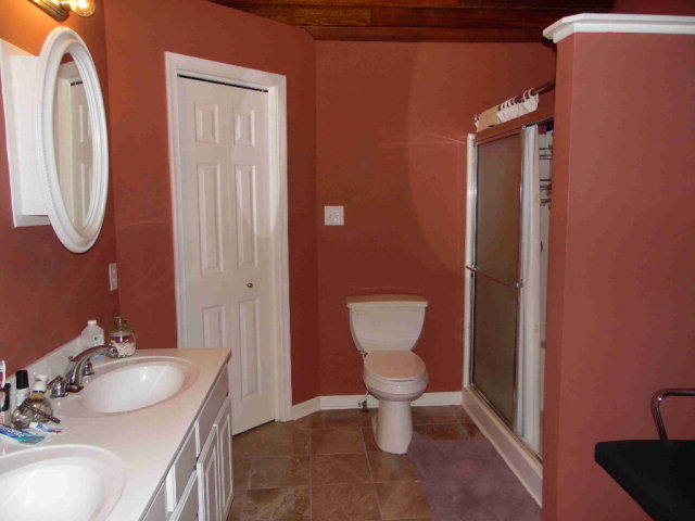 17059 Big Road Parksley, VA 23421 - Photo 24 of 32