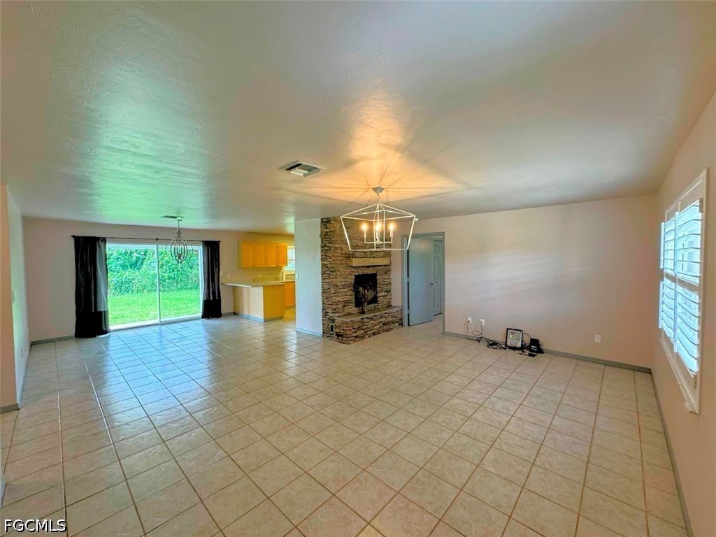 1113 Storter Grove Road Southwest Moore Haven, FL 33471 - Photo 3 of 24 Gallery Image 3