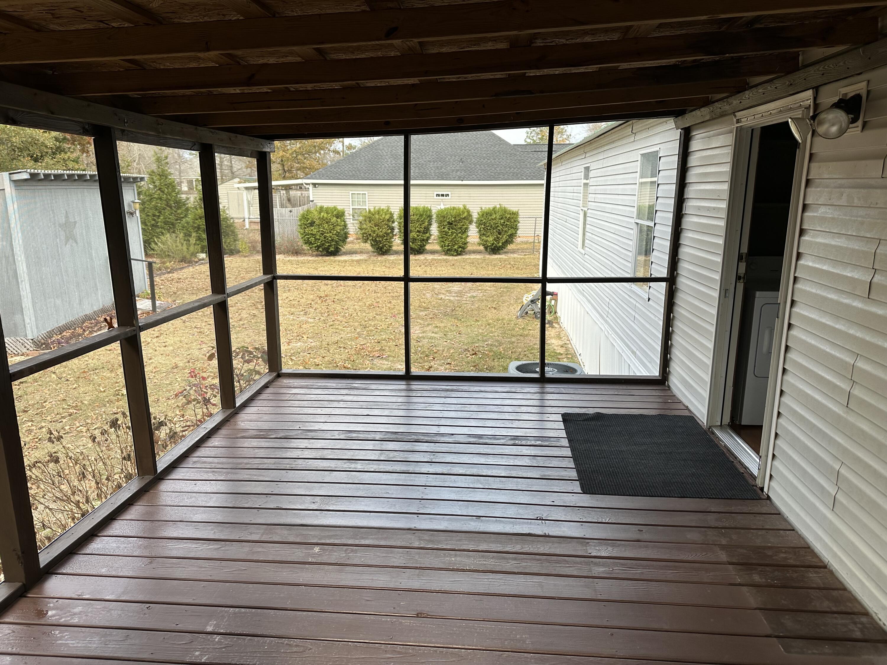 892 West Five Notch Road North Augusta, SC 29860 - Photo 13 of 30