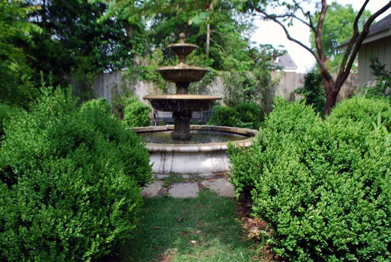 155 Chenault Road Lexington, KY 40502 - Photo 23 of 23 Photo 23