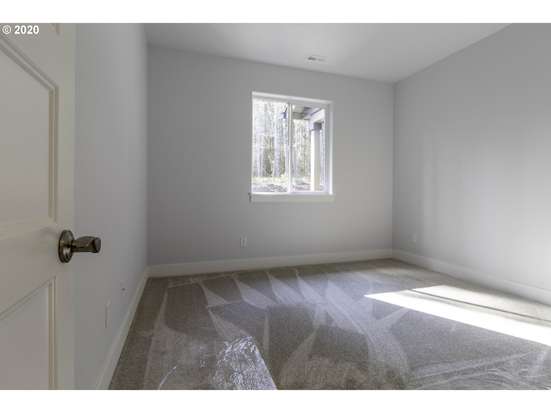 31266 Cottage Grove Lorane Road Cottage Grove, OR 97424 - Photo 26 of 32 Gallery Image 26