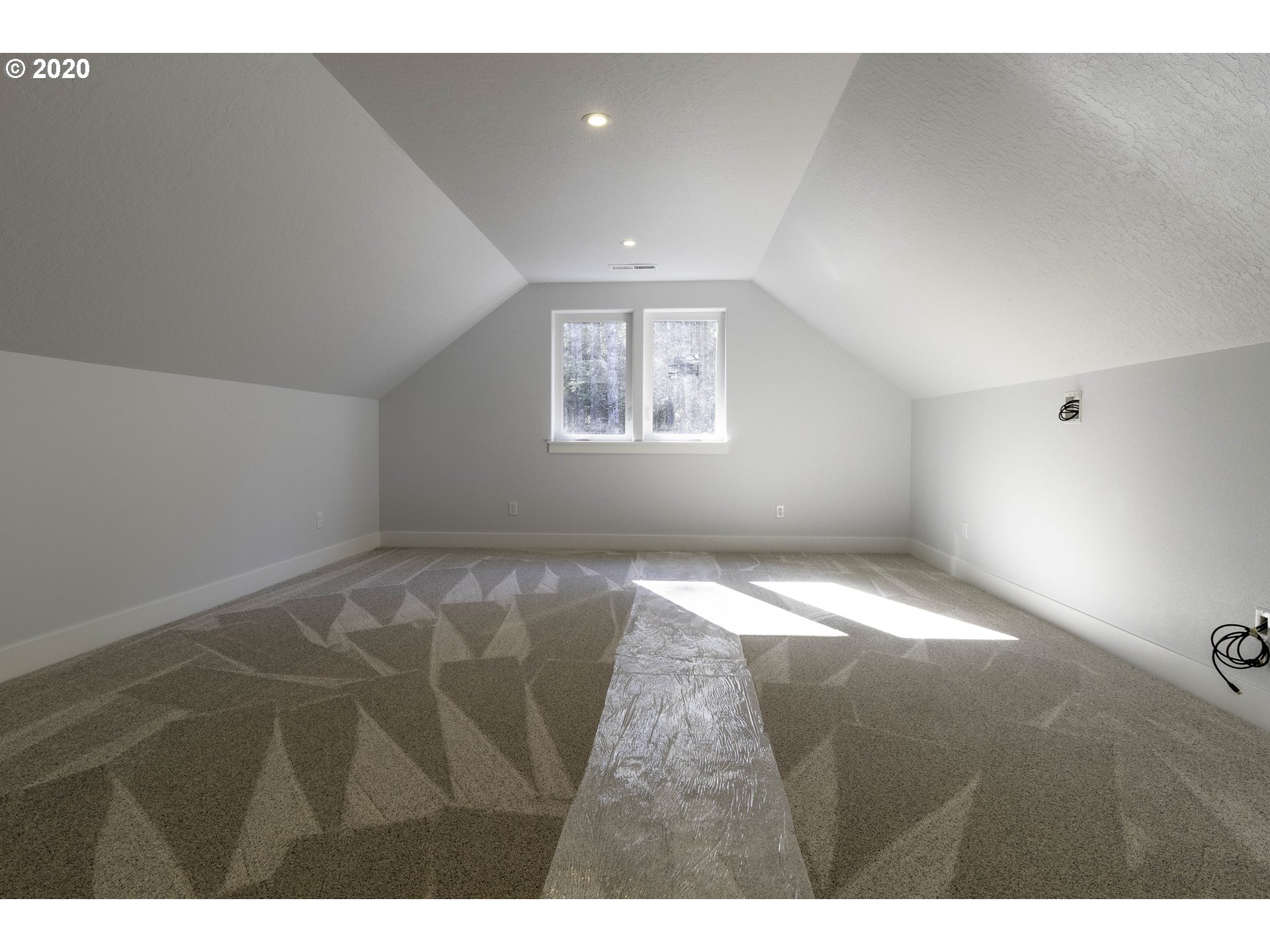 31266 Cottage Grove Lorane Road Cottage Grove, OR 97424 - Photo 28 of 32 Gallery Image 28
