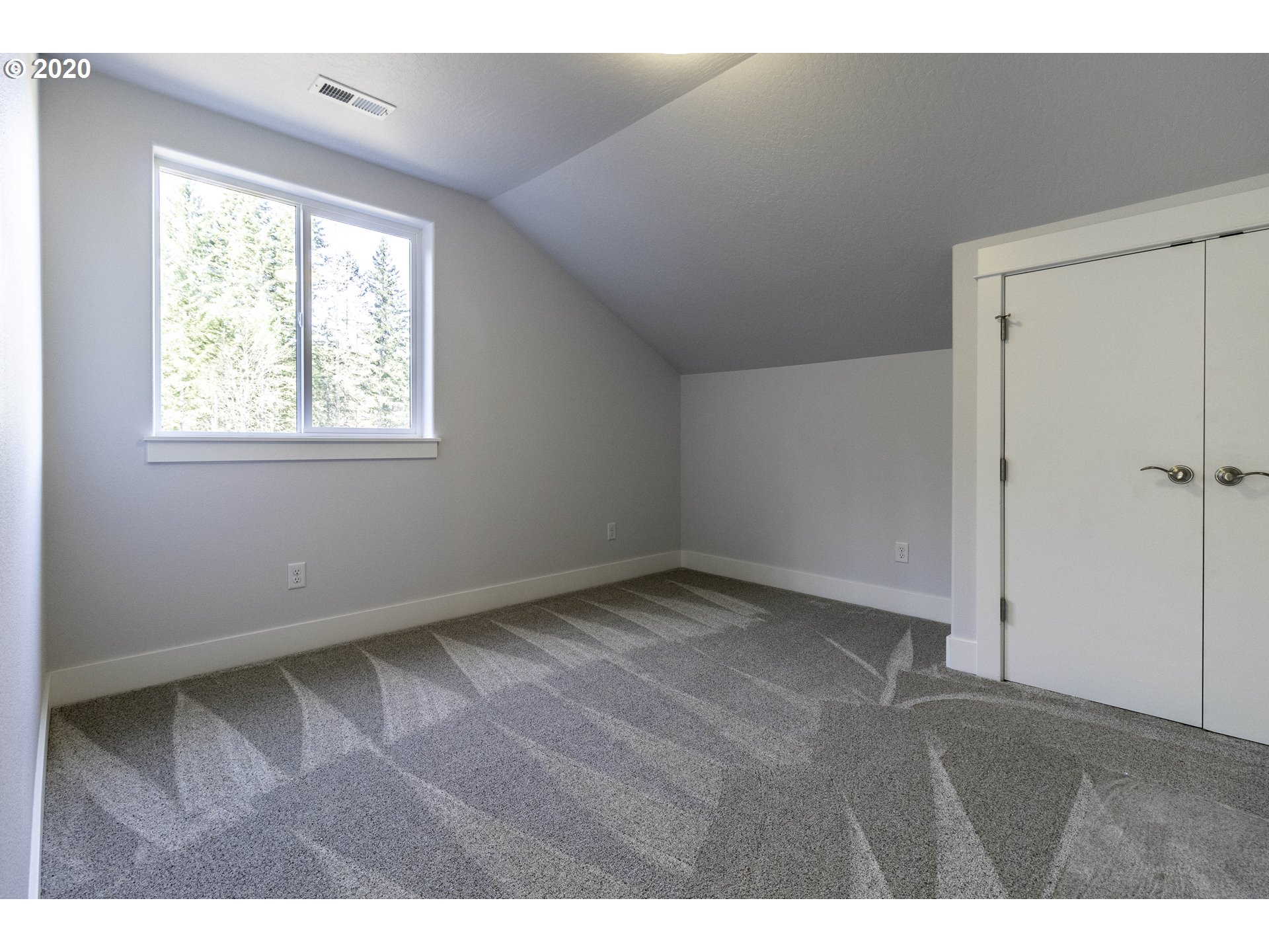 31266 Cottage Grove Lorane Road Cottage Grove, OR 97424 - Photo 29 of 32 Gallery Image 29
