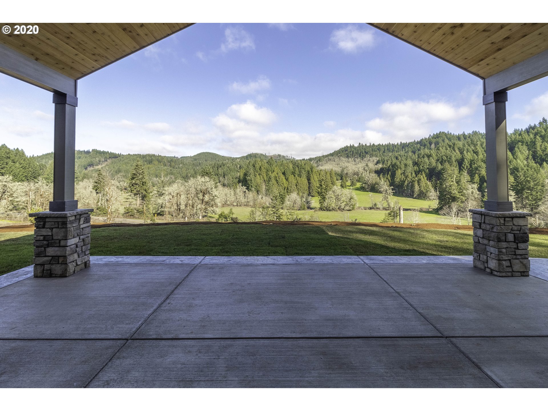 31266 Cottage Grove Lorane Road Cottage Grove, OR 97424 - Photo 32 of 32 Gallery Image 32