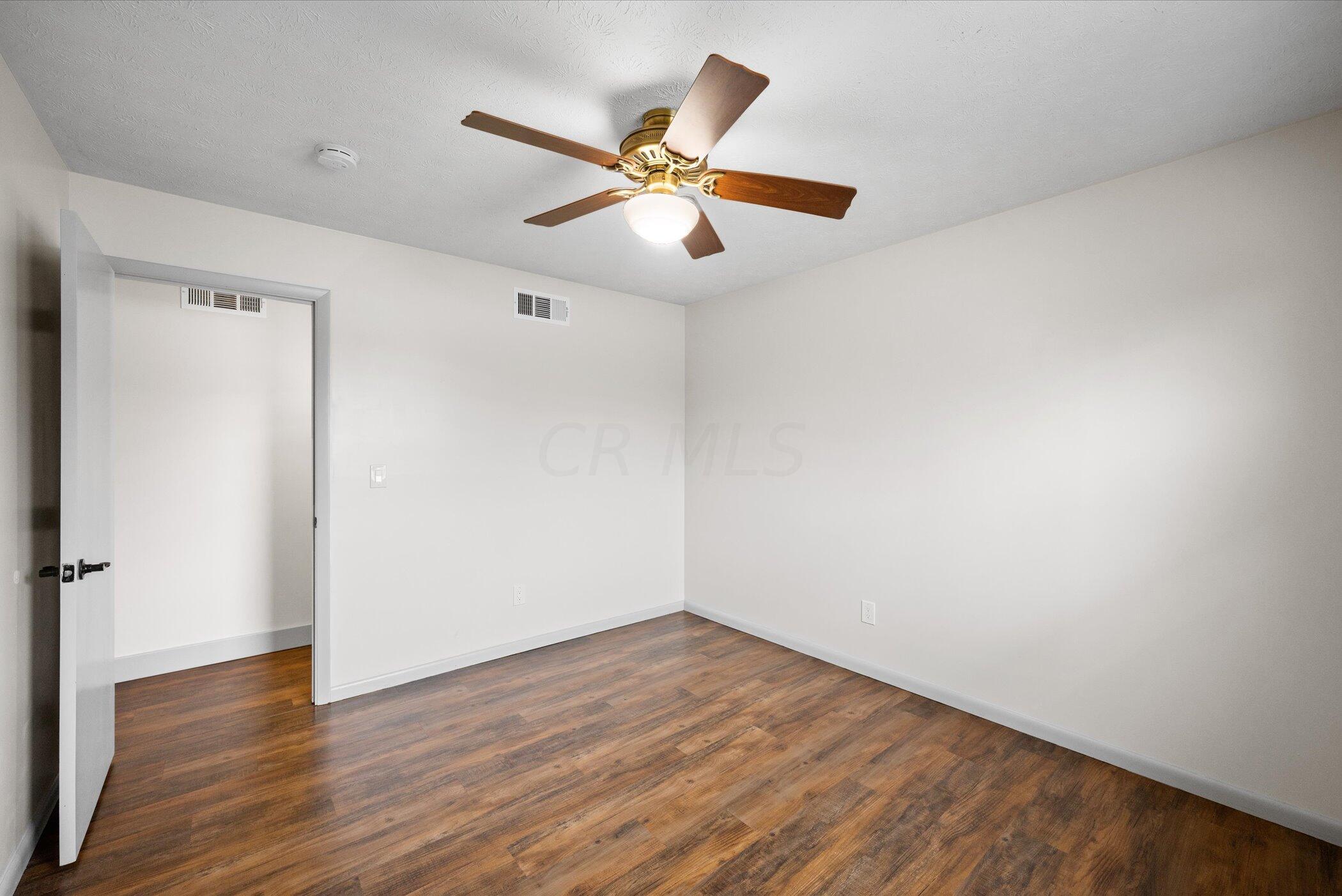4615 East Muggy Road Port Clinton, OH 43452 - Photo 25 of 53 25-DSC3325