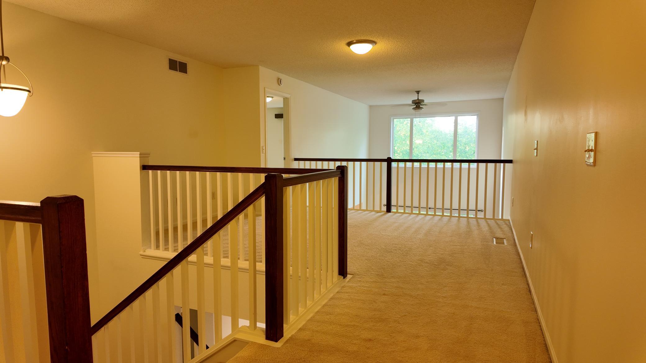 3928 Raspberry Ridge Road Northwest Prior Lake, MN 55372 - Photo 5 of 15 Gallery Image 5