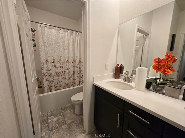 $4,200 | 7900 Raincross Court, Riverside, CA 92507