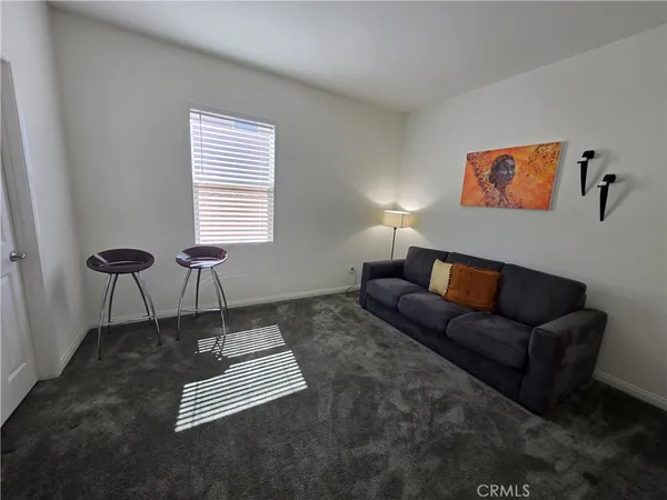 $4,200 | 7900 Raincross Court, Riverside, CA 92507