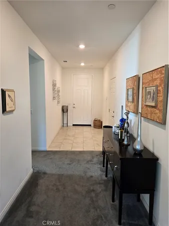 $4,200 | 7900 Raincross Court, Riverside, CA 92507