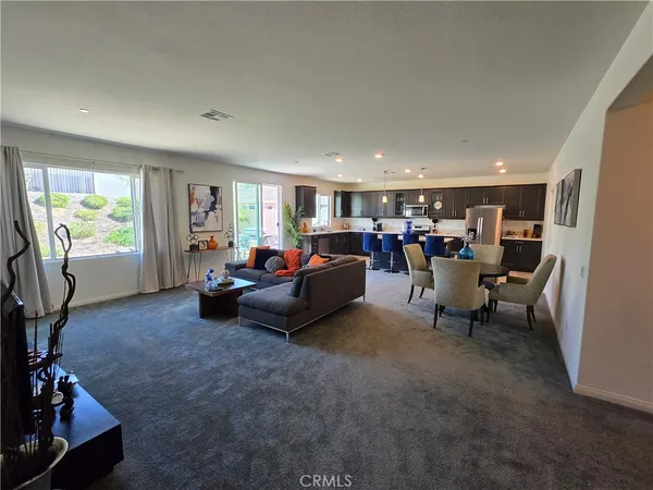 $4,200 | 7900 Raincross Court, Riverside, CA 92507