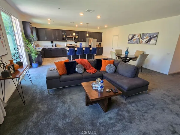 $4,200 | 7900 Raincross Court, Riverside, CA 92507