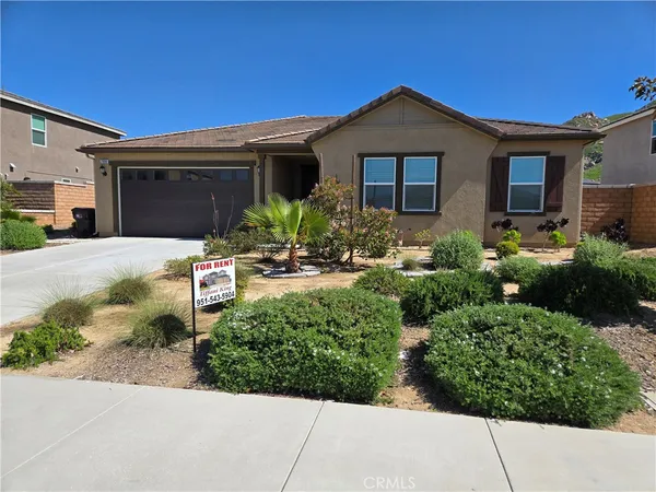 $4,200 | 7900 Raincross Court, Riverside, CA 92507