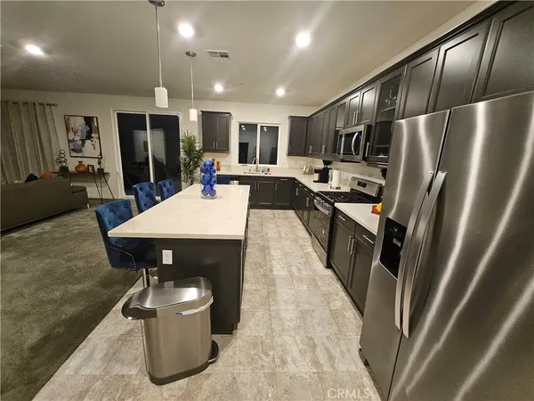 $4,200 | 7900 Raincross Court, Riverside, CA 92507