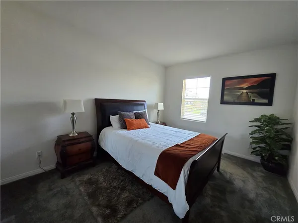 $4,200 | 7900 Raincross Court, Riverside, CA 92507