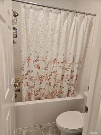 $4,200 | 7900 Raincross Court, Riverside, CA 92507