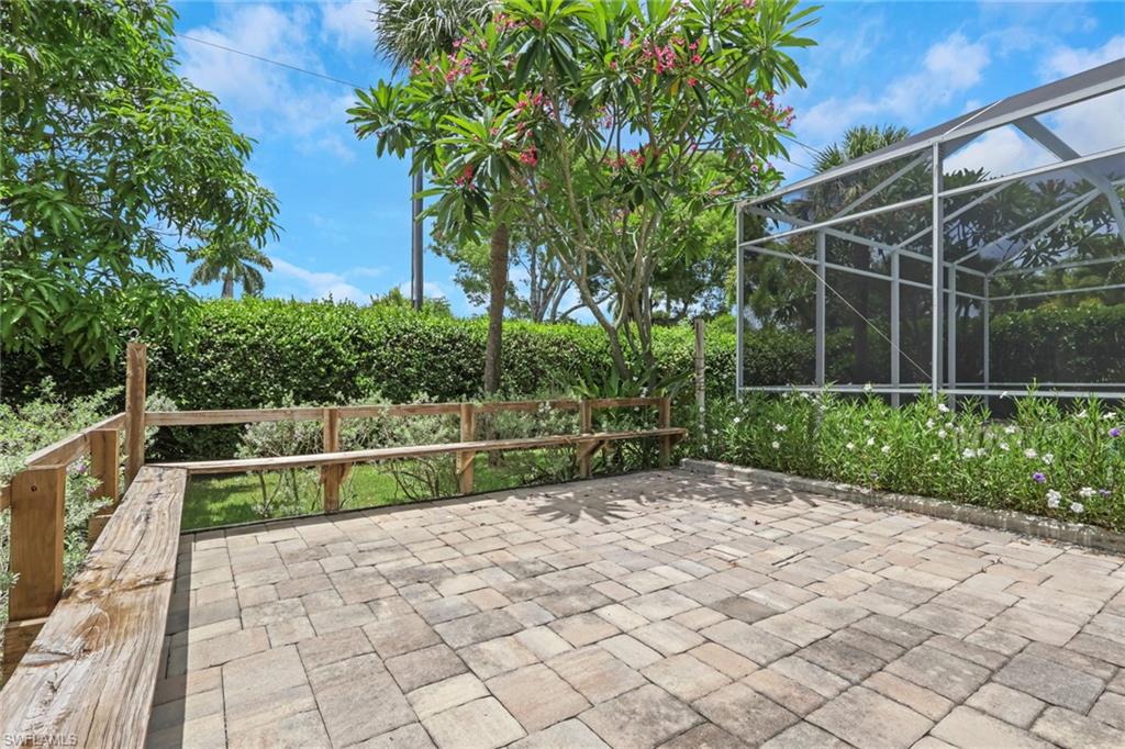 505 Raven Way Naples, FL 34110 - Photo 32 of 33