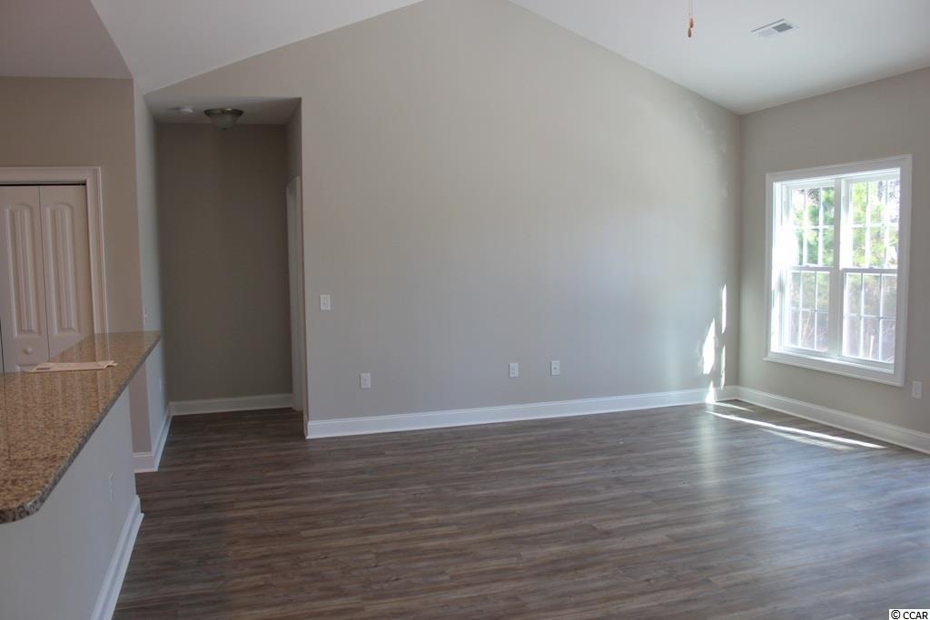 516 Whiddy Loop Conway, SC 29526 - Photo 11 of 34 Gallery Image 11