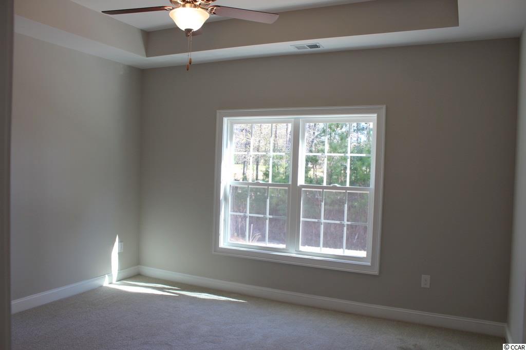 516 Whiddy Loop Conway, SC 29526 - Photo 12 of 34 Gallery Image 12
