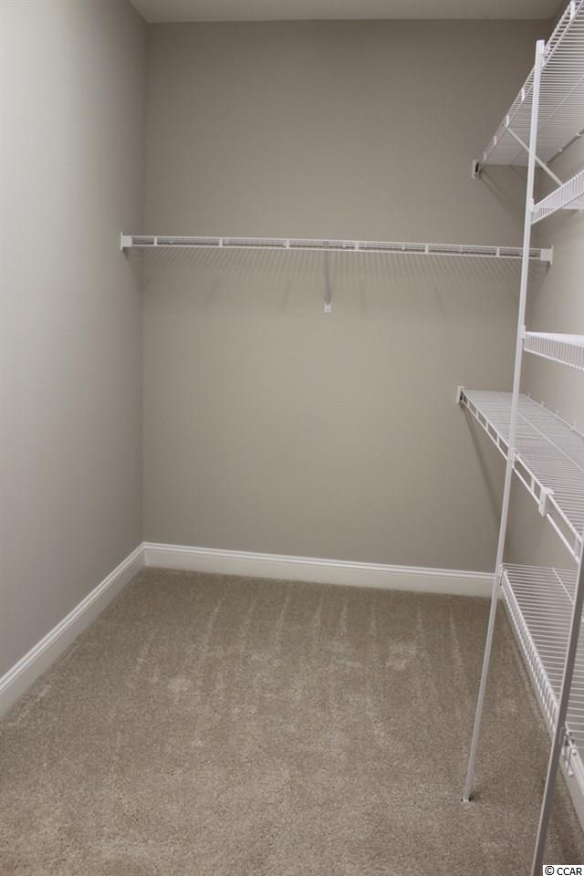 516 Whiddy Loop Conway, SC 29526 - Photo 13 of 34 Gallery Image 13