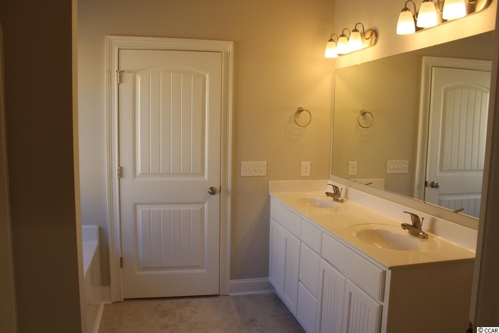 516 Whiddy Loop Conway, SC 29526 - Photo 15 of 34 Gallery Image 15