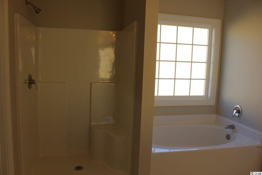 516 Whiddy Loop Conway, SC 29526 - Photo 16 of 34 Gallery Image 16