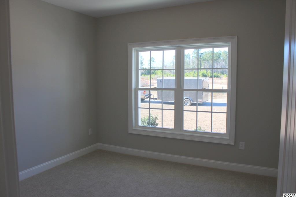 516 Whiddy Loop Conway, SC 29526 - Photo 17 of 34 Gallery Image 17