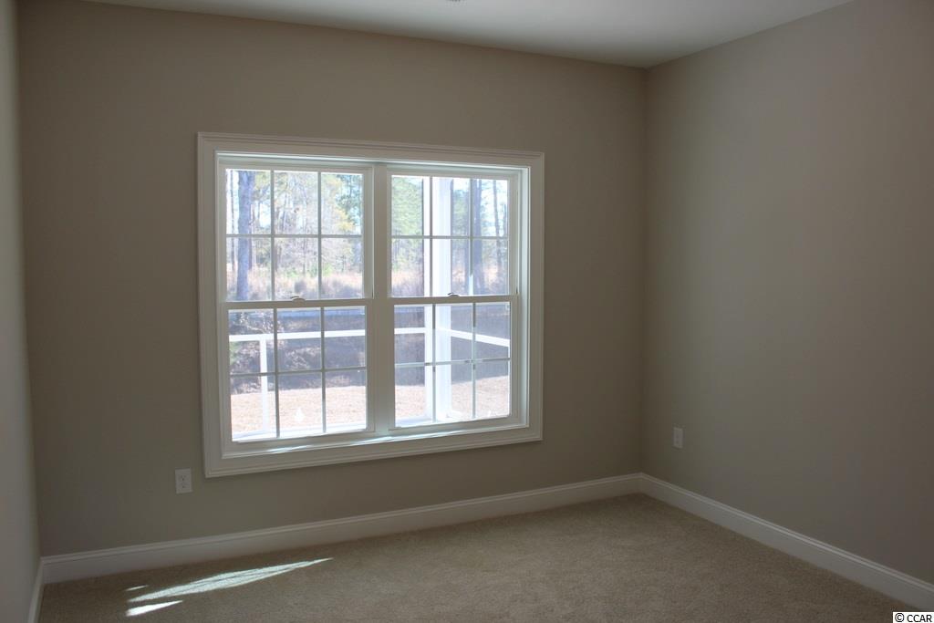 516 Whiddy Loop Conway, SC 29526 - Photo 18 of 34 Gallery Image 18