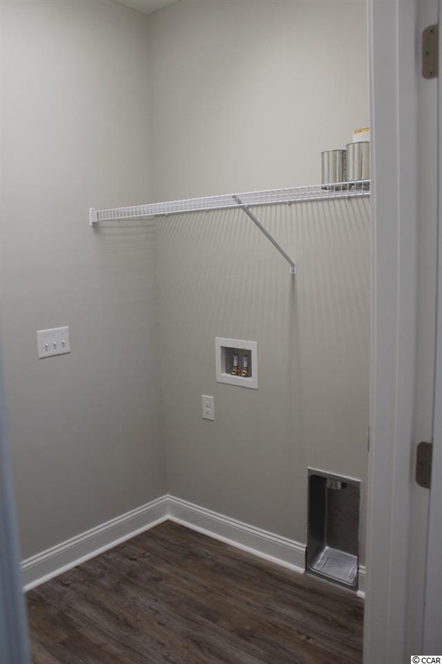 516 Whiddy Loop Conway, SC 29526 - Photo 19 of 34 Gallery Image 19