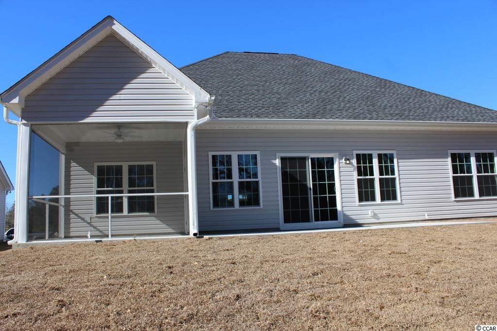 516 Whiddy Loop Conway, SC 29526 - Photo 21 of 34 Gallery Image 21