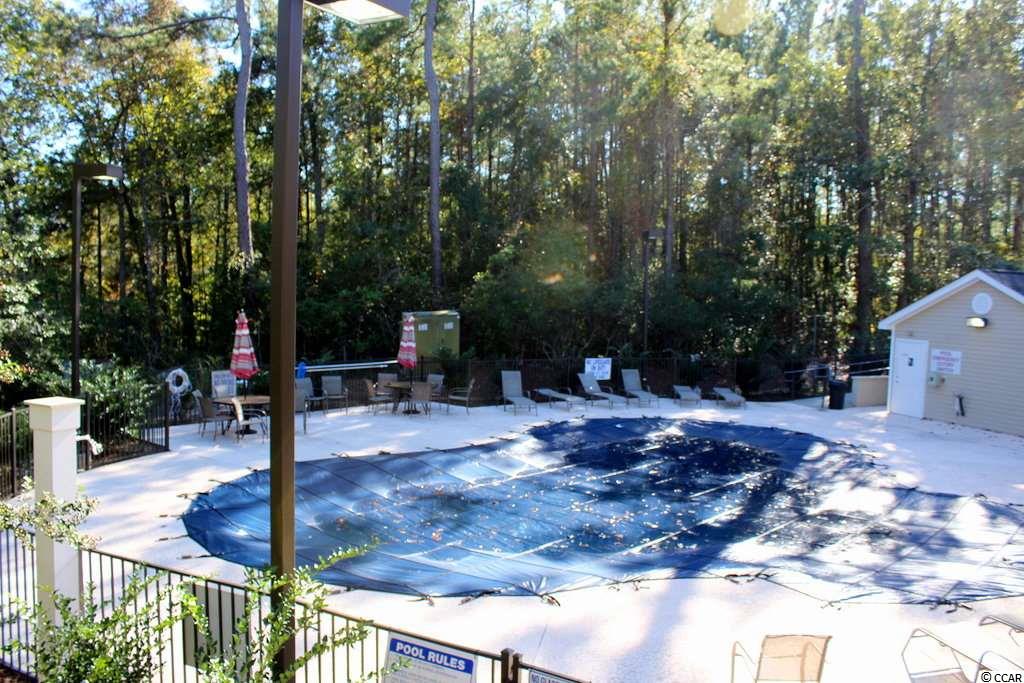 516 Whiddy Loop Conway, SC 29526 - Photo 25 of 34 Gallery Image 25