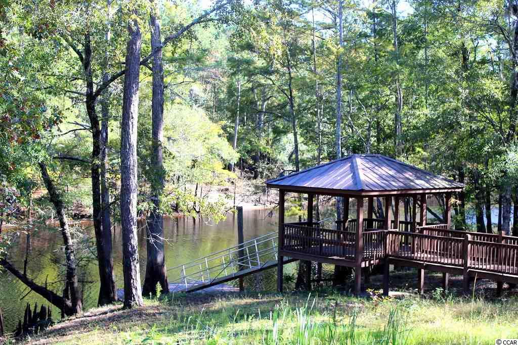 516 Whiddy Loop Conway, SC 29526 - Photo 30 of 34 Gallery Image 30