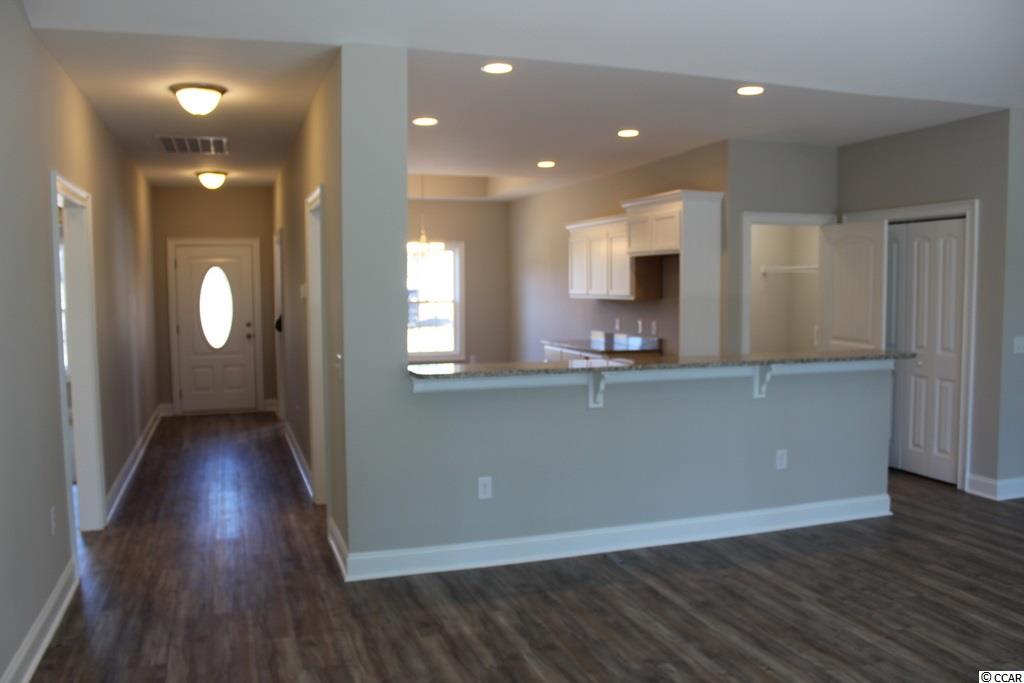 516 Whiddy Loop Conway, SC 29526 - Photo 8 of 34 Gallery Image 8