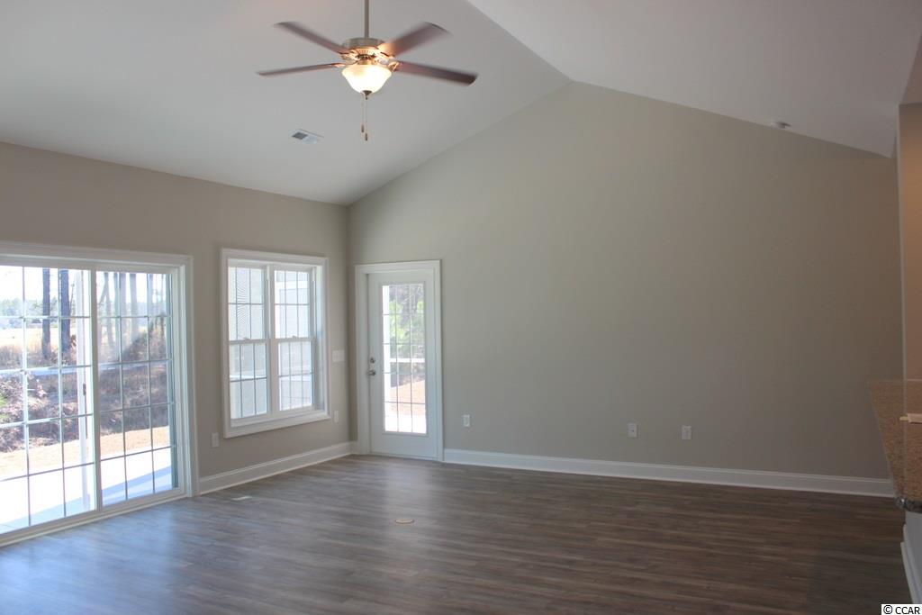 516 Whiddy Loop Conway, SC 29526 - Photo 9 of 34 Gallery Image 9