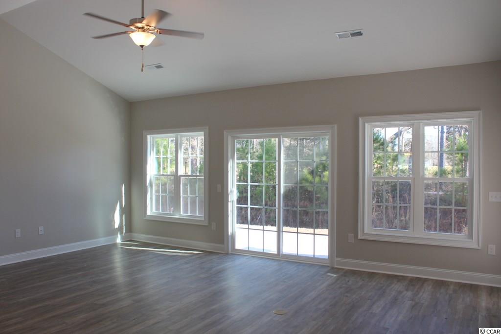 516 Whiddy Loop Conway, SC 29526 - Photo 10 of 34 Gallery Image 10