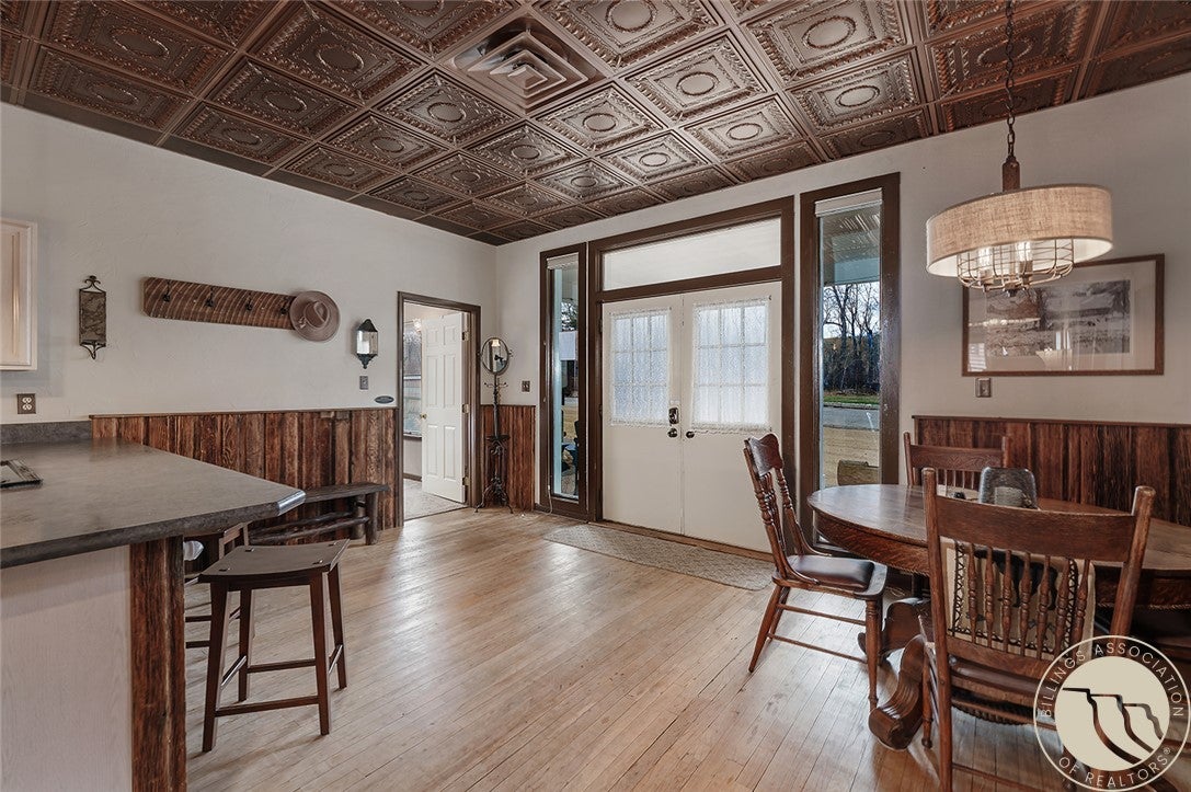 21 East Rosebud Road Roscoe, MT 59071 - Photo 5 of 43 Gallery Image 5