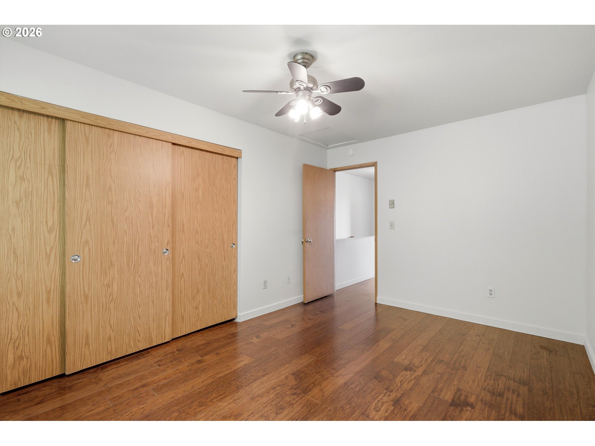 3473 Southwest Barbur Boulevard, Unit 10 Portland, OR 97239 - Photo 26 of 37
