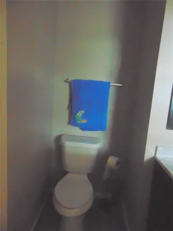 $2,300 | 1809 Edinburg Avenue, League City, TX 77573