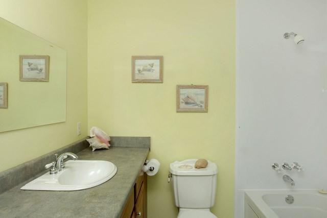 4760 McCowans Ferry Road Versailles, KY 40383 - Photo 13 of 37 Photo 13