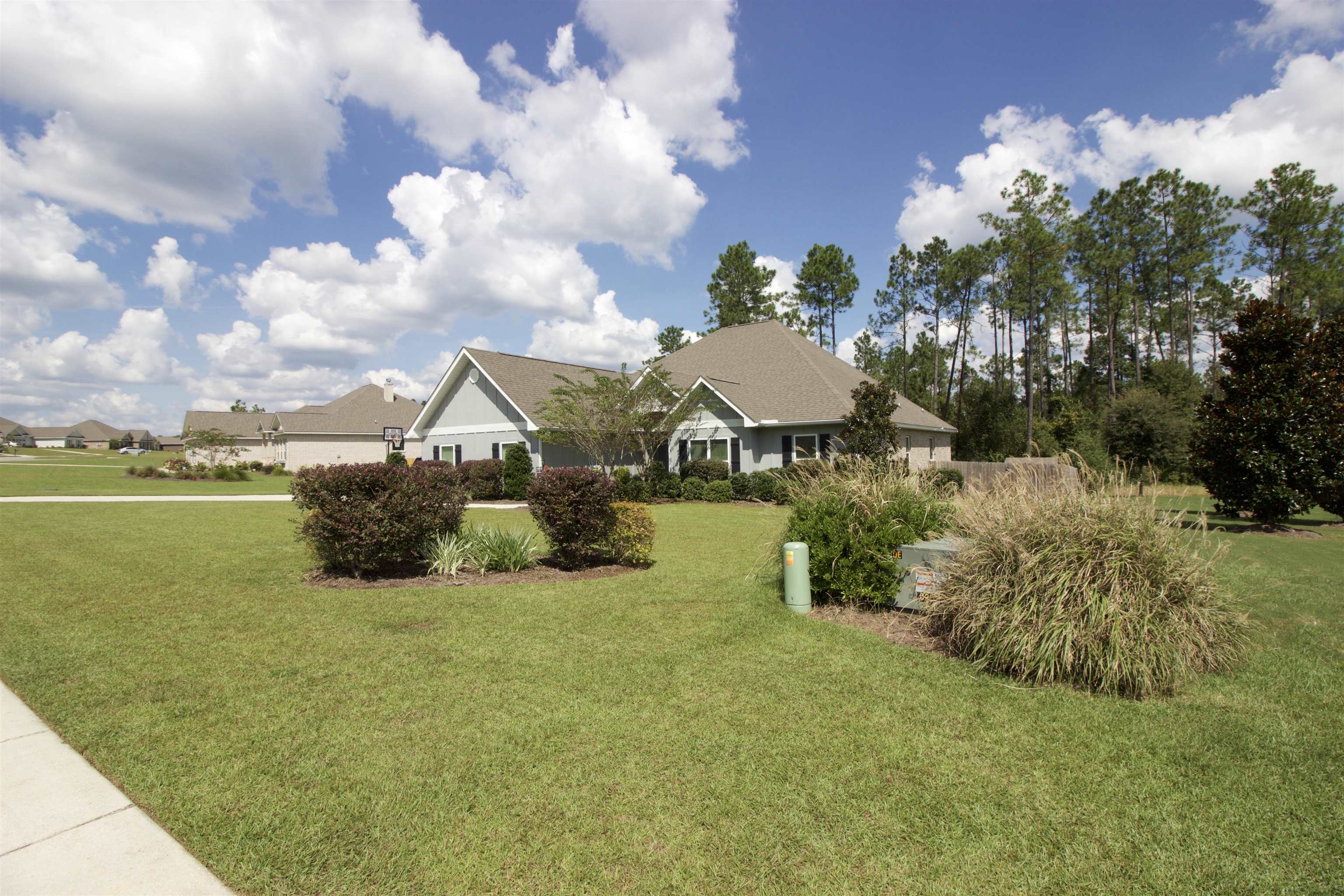 26220 Rosedown Lane Daphne, AL 36526 - Photo 4 of 50