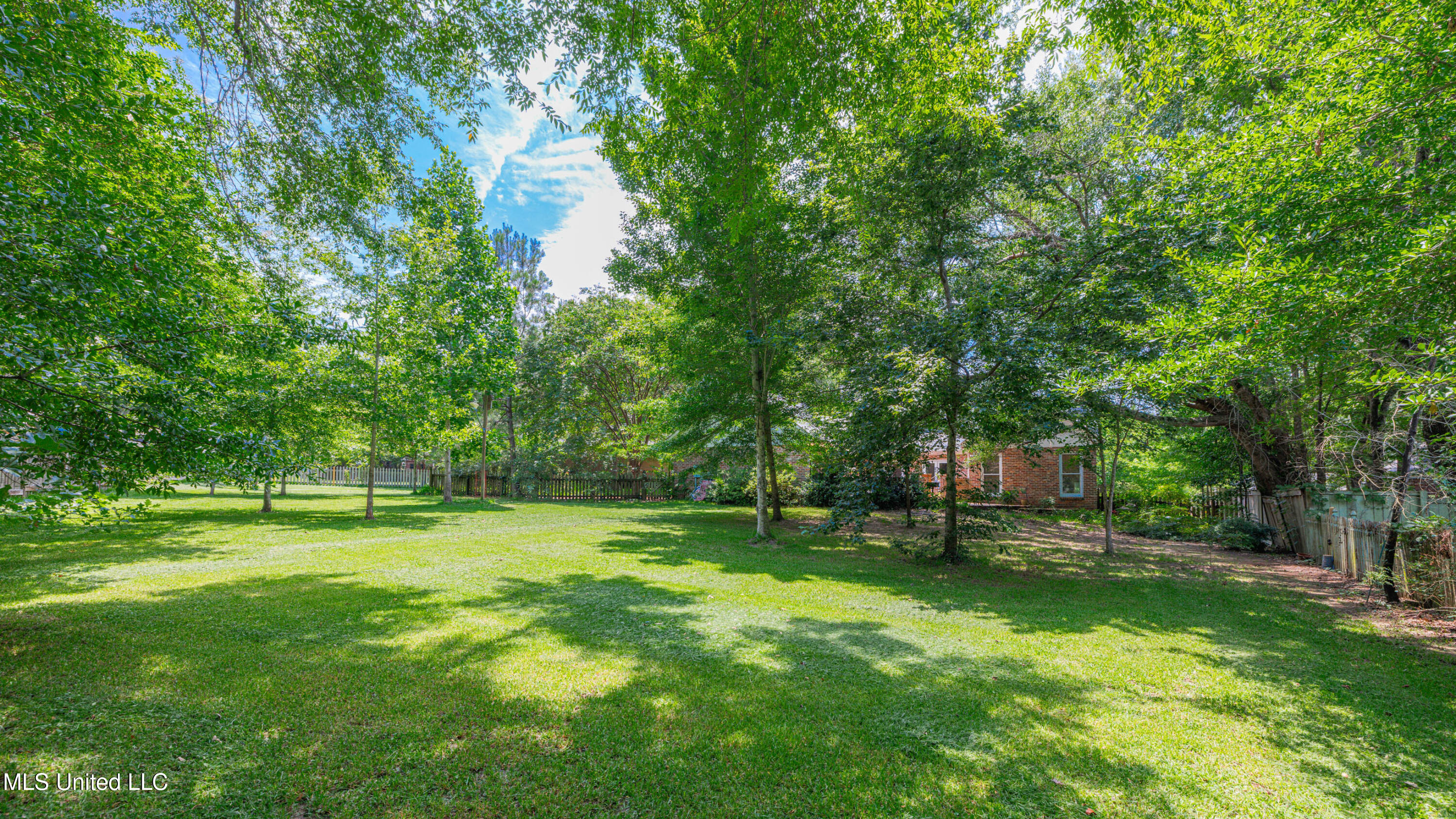 102 Westfield Road Ridgeland, MS 39157 - Photo 38 of 40 39