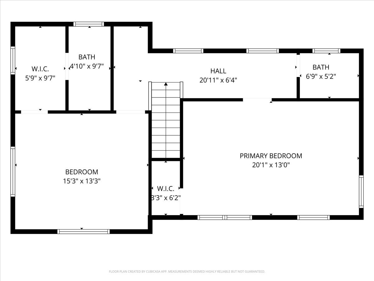 21626 Oak Grove Road Harvard, IL 60033 - Photo 32 of 34