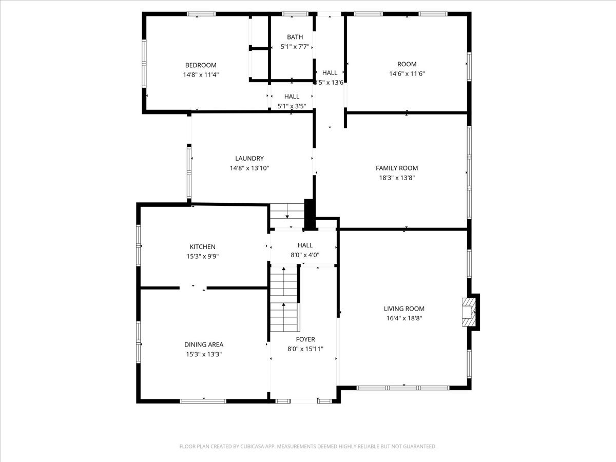 21626 Oak Grove Road Harvard, IL 60033 - Photo 34 of 34